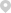 []孔氏陶粒厂(横县分公司)